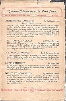 Hardcover Night at Hogwallow Book