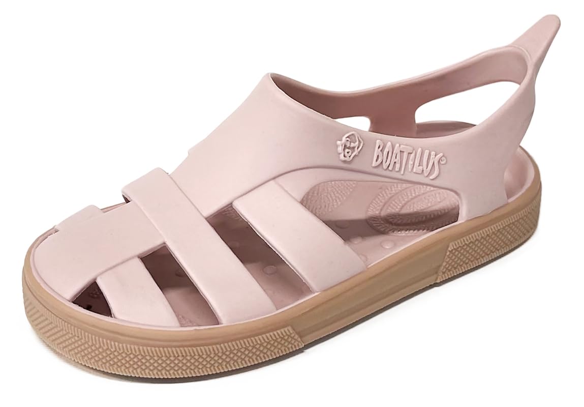 Rosaantico Beige