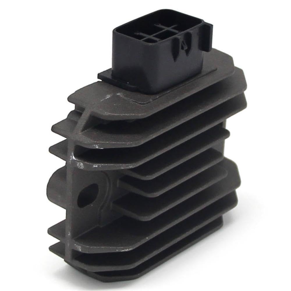 Regulator napięcia prostownik do motocykli (LTF250 Ozark LTZ250 Quadsport Z250 LTR450 RMX450Z RMX450) 32800-05G00