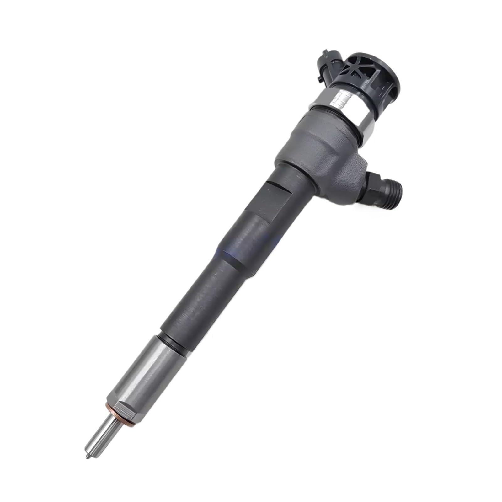 Wtryskiwacze paliwa Pasuje Do Renault Clio Pasuje Do Nissana NV200 Wtryskiwacz Paliwa Diesel 0445110485 166008399R Zespół Wtryskiwacza Paliwaol