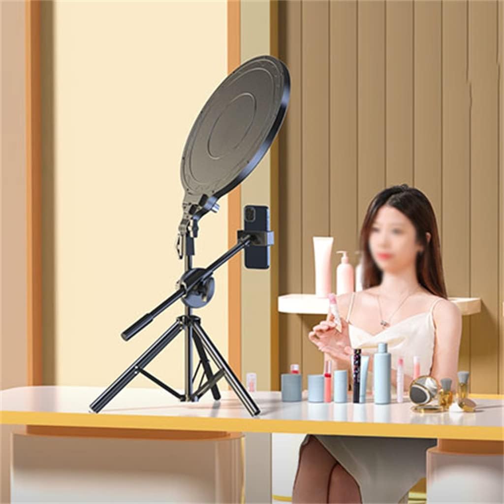 Mobile Phone Camera Video Flat Light Network red self-Timer face Light Fill Light Live Camera Light