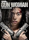 Gun Woman