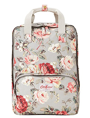 cath kidston travel backpack