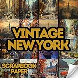 Independently published