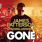 Cover of Gone
