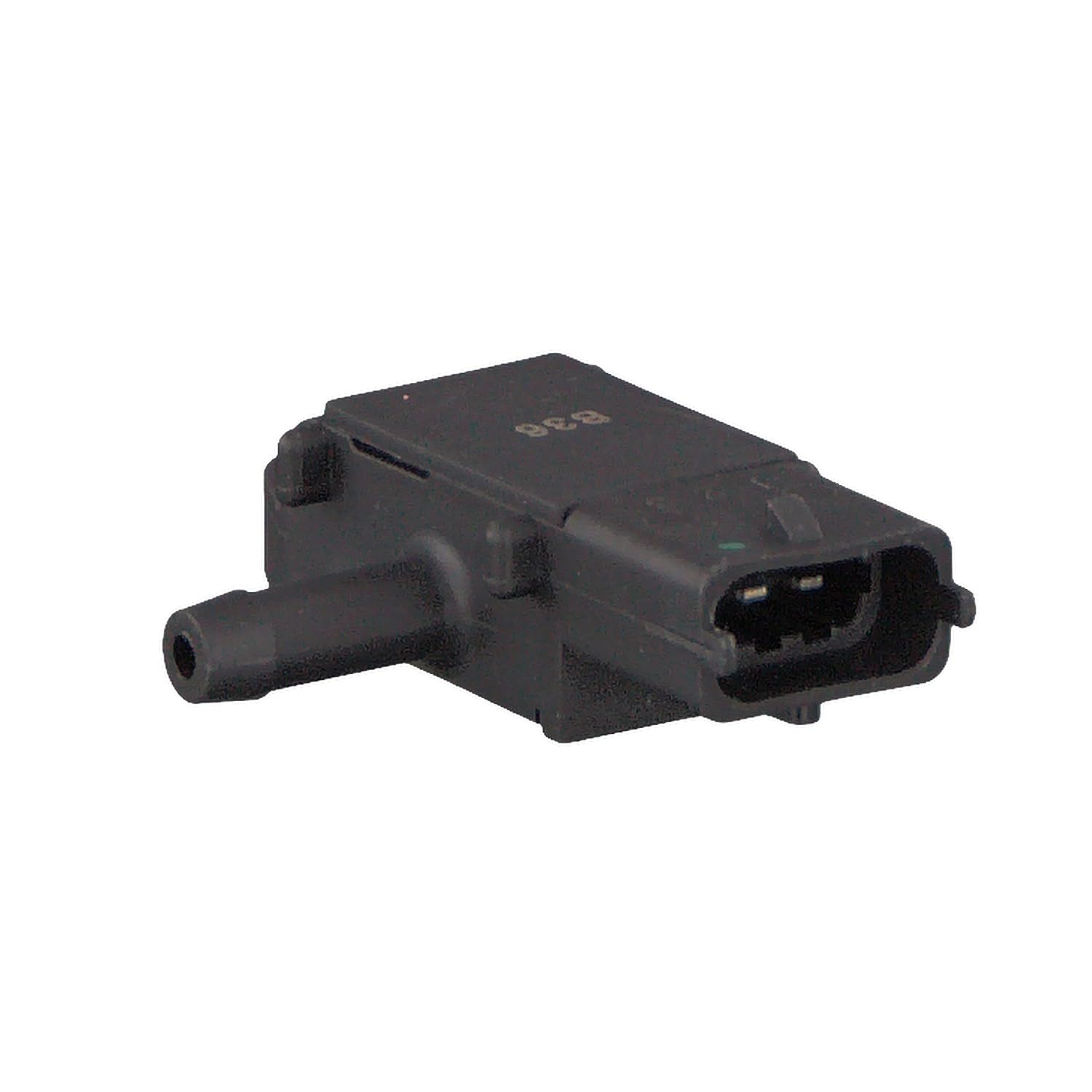 febi bilstein 45772 czujnik ciśnienia spalin, 1 sztuka