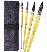 Small manufacture image 11