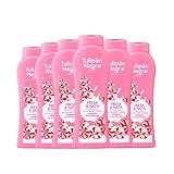 Perfume de fresa con nata. Exquisita y Dulce Fragancia