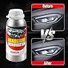 Btwin Tilt 720 VS nfiniti Q70 ? Yanxinanty Liquide De Restauration De Phare, renovateur Phare Voiture,Polissage Scratch Flou du phares des Auto et de Moto de préparation de Phare de Liquide de réparation(800g) #2