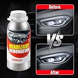 Yanxinanty B0F26LN9VG lato 3