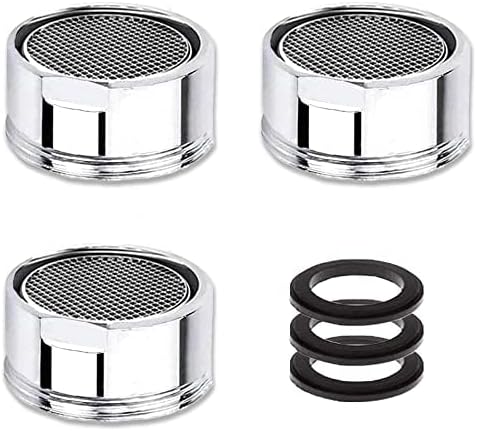 M28 Perlátor részletes nézet