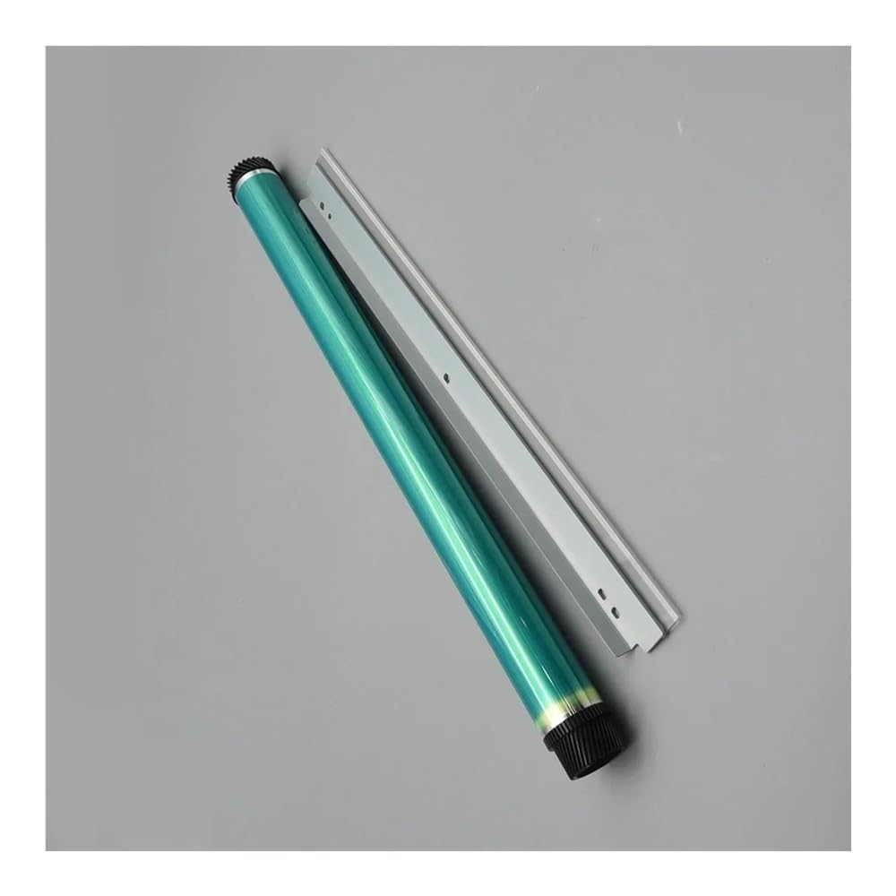 Tambour OPC et lame de nettoyage DR-312 pour unité d'imagerie A7Y00RD - 5