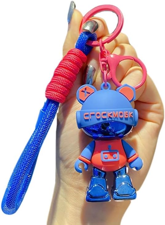 gentenディズニーチャーム genten ゲンテン Disney コラボ くま