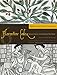 Florentine Codex: Book 6: Book 6: Rhetoric and Moral Philosophy (Volume 6)