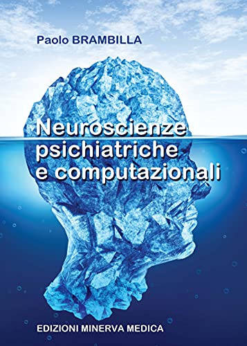 Prodotti ed accessori progettati per soddisfare tutte le esigenze