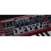Product Photo 4