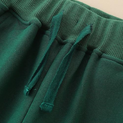 Boys Pants Sweatpants Trousers Sports Pants Jogger Pants Casual Pants Cotton Pants for Boys Sweatpants-1063