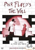 Amazon.com: Pink Floyd The Wall Dvd