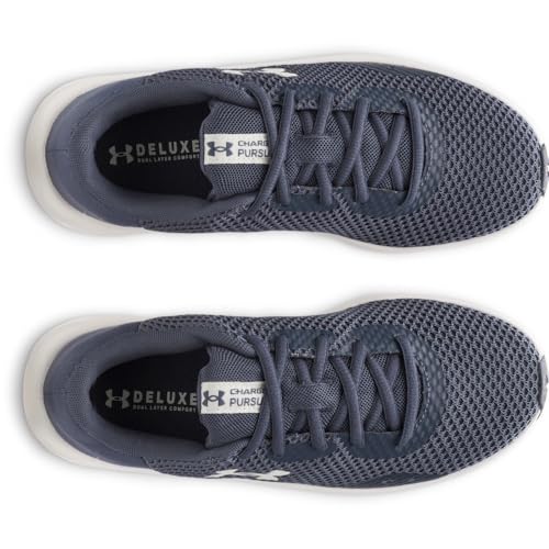 Image of Under Armour Women's Charged Pursuit 3
