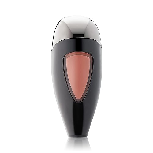 TEMPTU Perfect Canvas Airbrush Blush Airpod Long-Wear Highly Pigmented Makeup Buildable Coverage Luminous Natural-Looking Wash Of Color - Available TEMPTU Perfect Canvas Airbrush Blush Airpod Long-Wear Highly Pigmented Makeup Buildable Coverage Luminous Natural-Looking Wash Of Color - Available