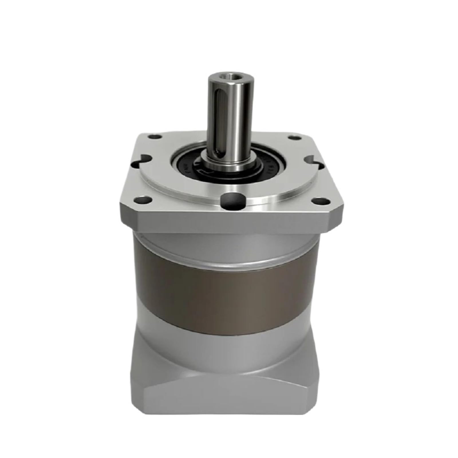 Réducteur planétaire XF80L1 pour servomoteur 80 réducteur 750W 3 UK
