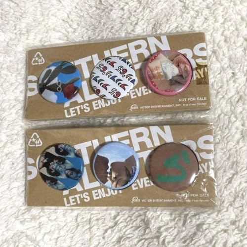 サザンオールスターズ グッズ」の人気商品一覧 | 安い商品を通販