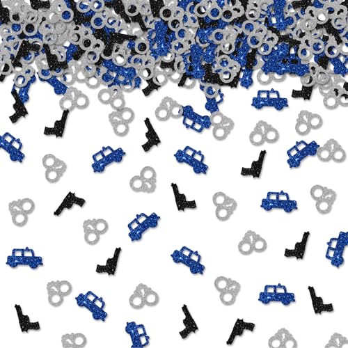 x@100AS[hOb^[x@ap[eB[e[uAx@UzAxr[V[/x@ap[eB[e[ufR[V - Vo[&u[