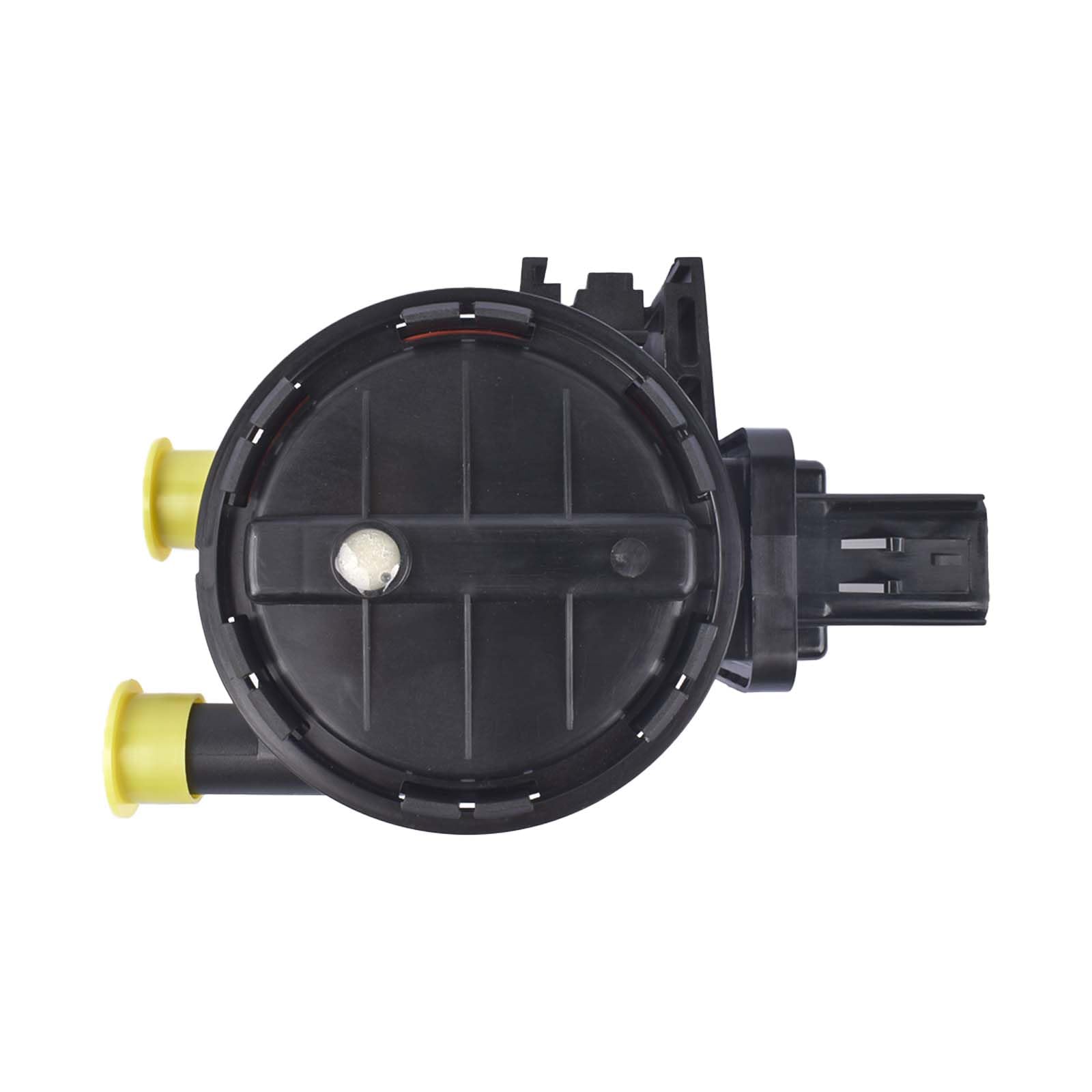 Flynsu Fuel Vapor Leak Detection Pump Replacement for Chrysler 300 Dodge Ram 1500 2500 Caravan Jeep Wrangler Evaporative Emissions System Leak Detection Pump 310-500