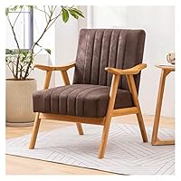 木製フレームのモダンチェア 51TqEejBKzL._SS200_.jpg