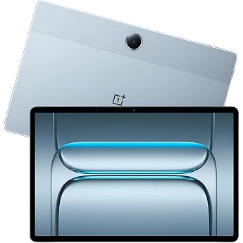 OnePlus Pad Lite OPD2480 128GB 6GB Aero Blue WiFi