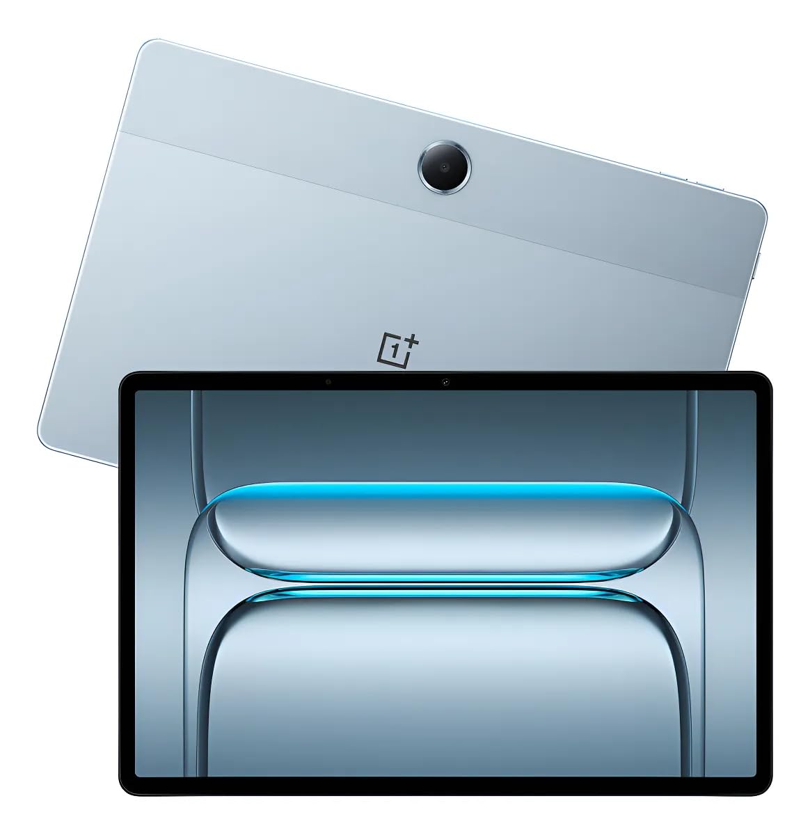 OnePlus Pad Lite 11 Tablet – Blau, WLAN, 128 GB