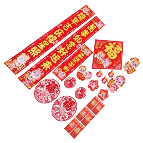 HOODANCOS Ntߑ΋ tߏ 邢F ϋvi ֑p `IȒؕƐԕ_