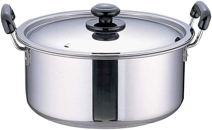 Amway インダクションレンジ対応 アムウェイ 鍋 21ピースセット