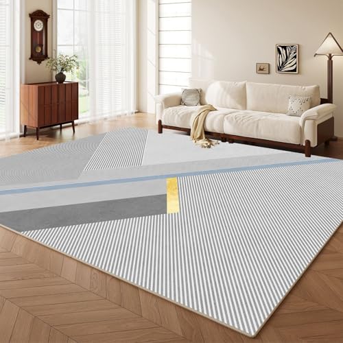 uFrisencev}CNt@Co[ O J[ybg ӂӂ  􂦂 VM[O h h ~ߕt k rO}bg zbgJ[ybgΉ Q q ybgOK  140×200cm FRISY12-D69