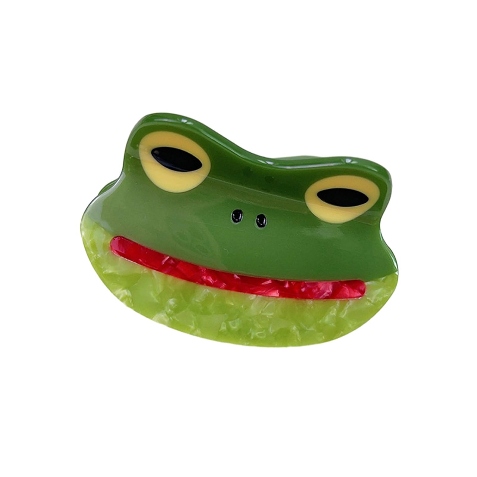 51TqFRCfvYL.jpg