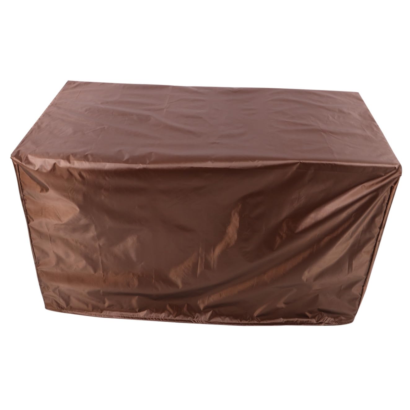 Housse de canapé et de chaise de terrasse en tissu Oxford pour mobilier de jardin et salon extérieur