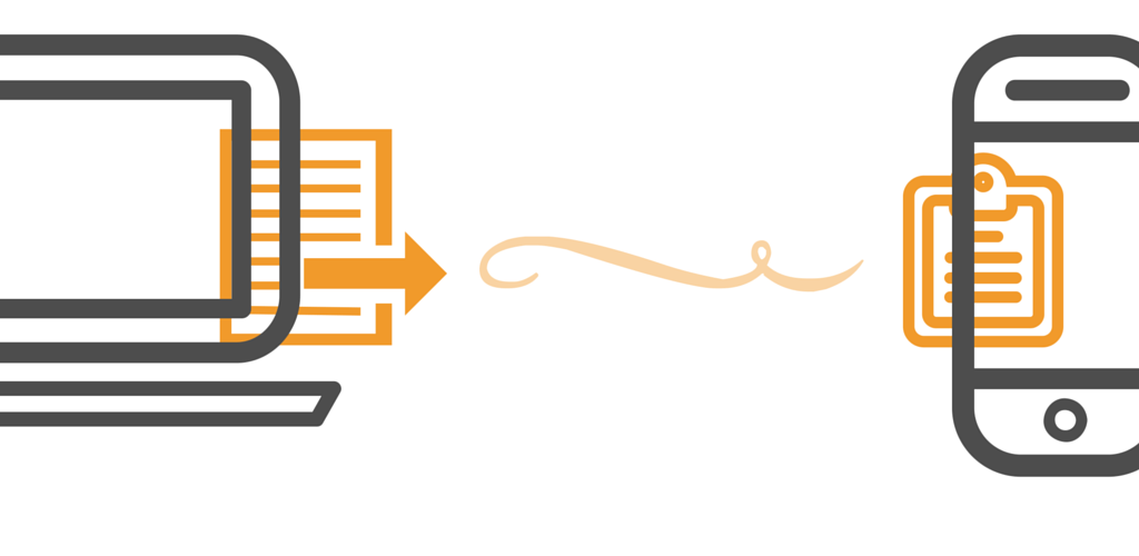 Key Copy App Keyboard Copy:Amazon.com:Appstore for Android