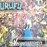 vergangenheit vollendete vergangenheit  Vergangenheit