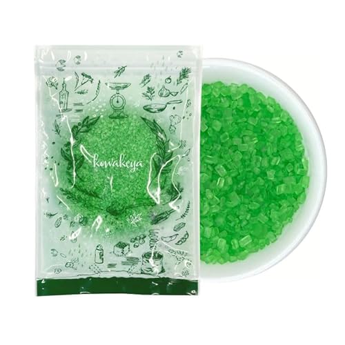 킽Ust (250g) ȉَq 킽 Ȃ 킽 U 