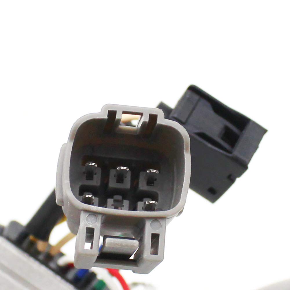 0420 ナナシ Toyota Land Cruiser Igniter With Coil Assembly 89620 60011