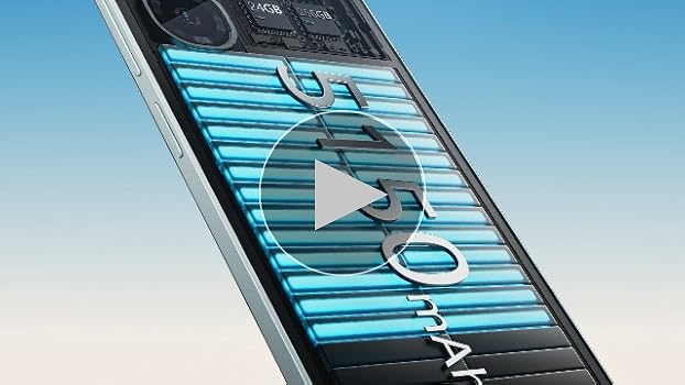 OUKITEL C58 Pro SIMフリー 24GB+256GB　即日発送可 Amazon | OUKITEL C58 Pro SIMフリー スマホ 本体 - 24GB RAM+