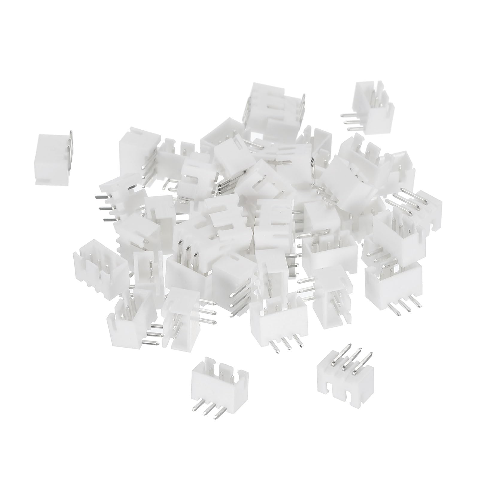 y♡0310 132360 Amphenol RF | Connectors, Interconnects | DigiKey
