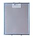 TLT PARTS - Filtro metálico - Campana Extractora BALAY 3BD764X - 31x25 cm