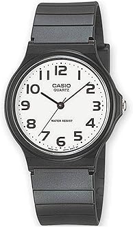 Collection Unisex Adults Watch MQ-24