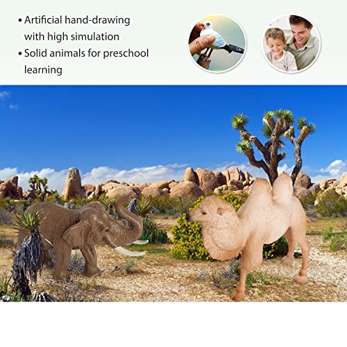 Preescolar, Toy Imagen adicional