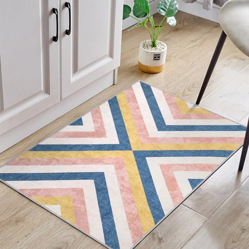 GAO 2x3 􂦂郉O փO ^O _ 􉽊wIANZgO \tgO hA}bg mXbvJ[ybg Lb` rO[ xbh[ _CjO[ ItBXAsN