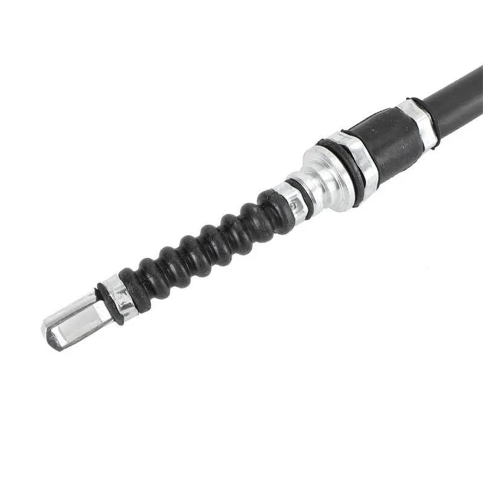 Feststellbremse Elektrischer Feststellbremsaktuator Für Kia Für Sorento 2015–2018 59700-C5610 59700-C5600 Steuergerät Für Elektronische Bremse Elektrischer Modul