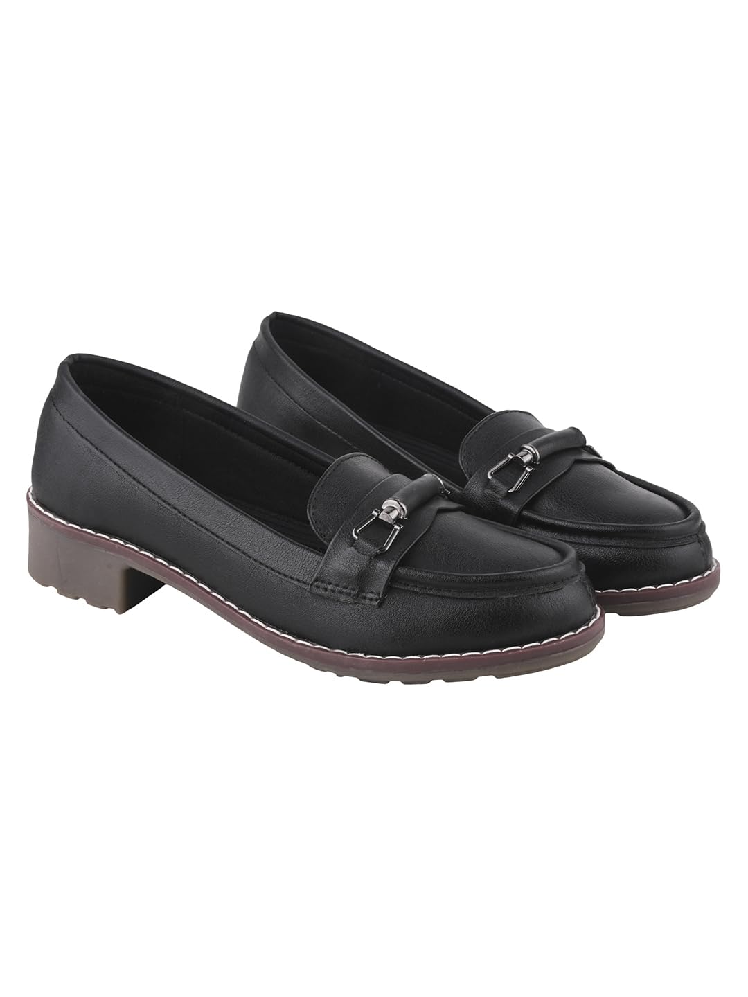 Women Loafers