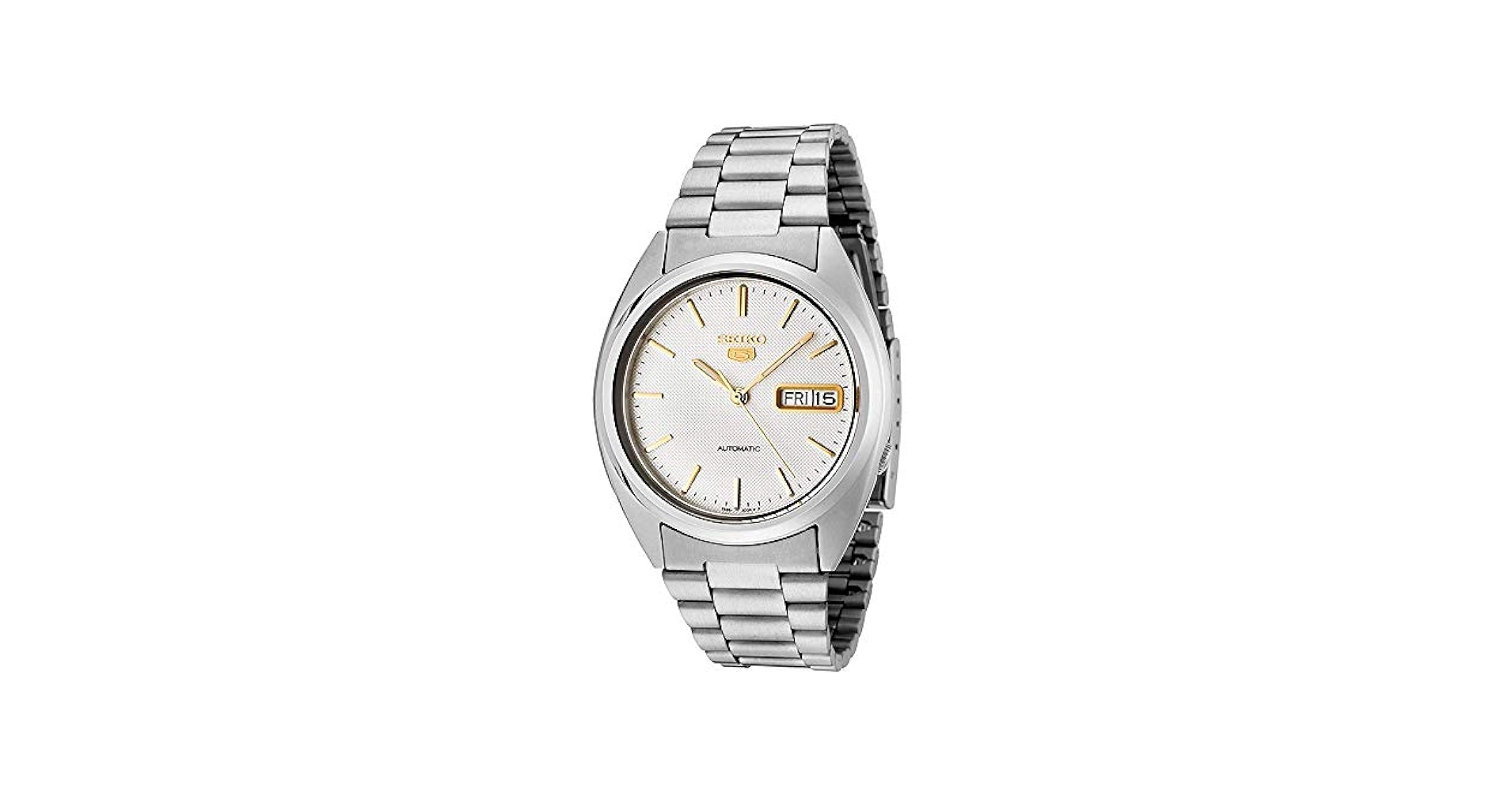 SEIKO 5 自動巻き AUTOMATIC 21 JEWELS 510b+Iqf7AL._UY350_.jpg