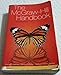 The McGraw-Hill Handbook (paperback)